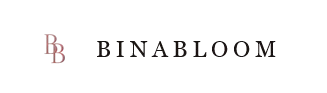 Binabloom